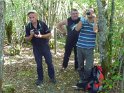 2012-09-17 16-41-57 Les 2 guides et le chauffeur MBo